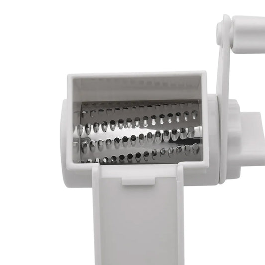 Ralador de queijo manual Mimo Style