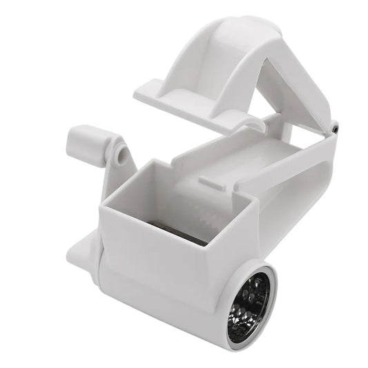 Ralador de queijo manual Mimo Style