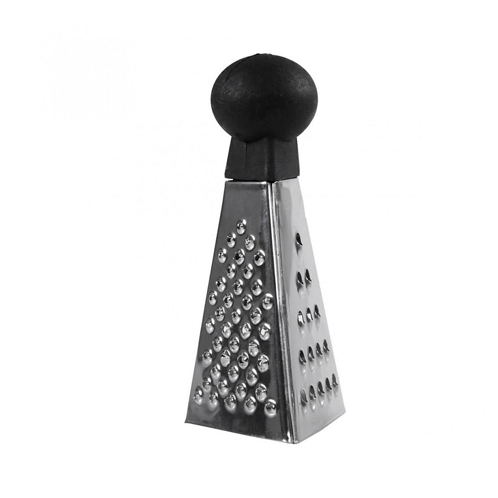 Ralador Inox para mesa 9cm Mimo Style