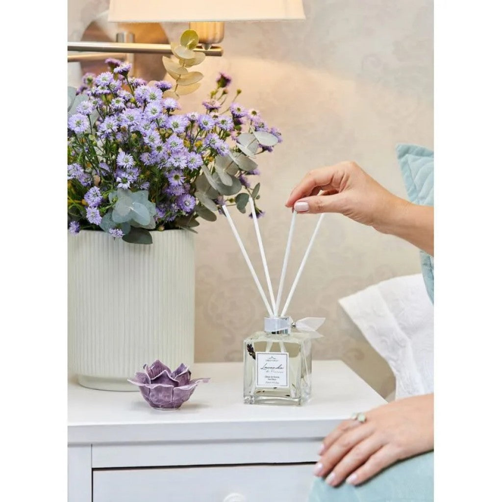 Refil Do Difusor Lavanda 300ml Greenswet