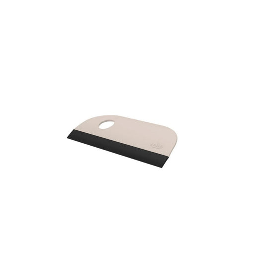 RODO PARA PIA COMPACTO TRIUM BEGE 19X7,5CM MARTIPLAST