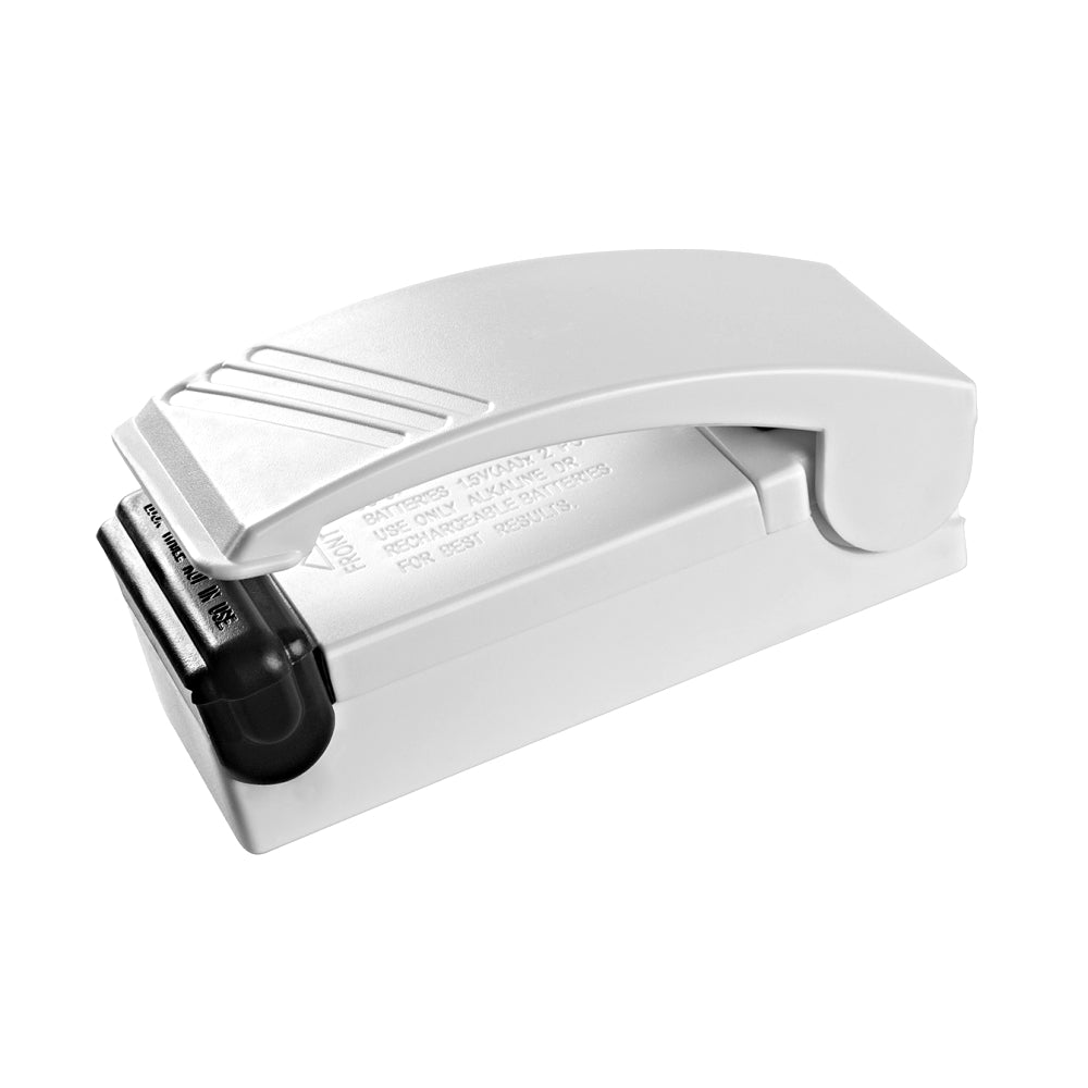 SELADOR DE EMBALAGENS ORDENE