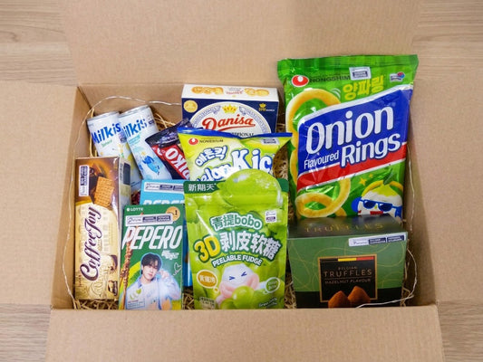 Kit Dia dos Namorados 5