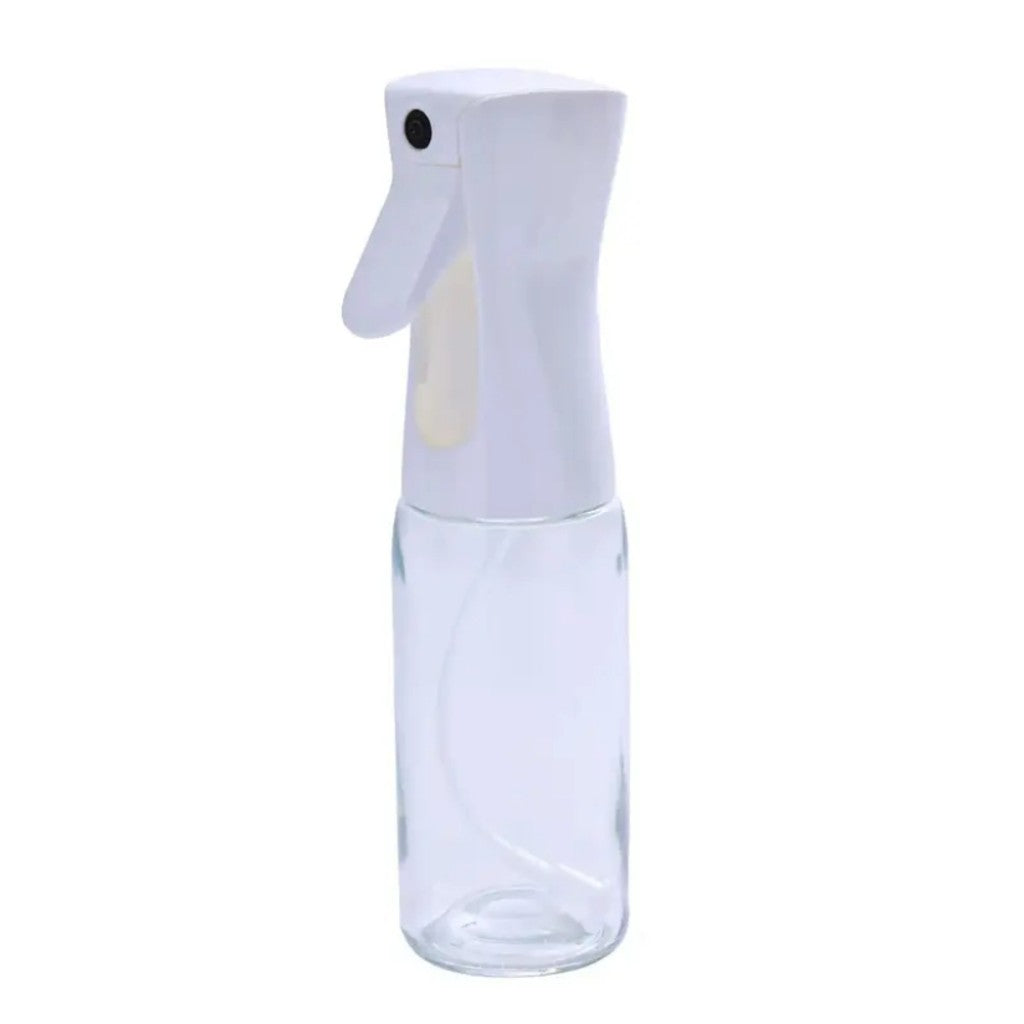 Spray Borrifador Culinário 220ml Mimo Style