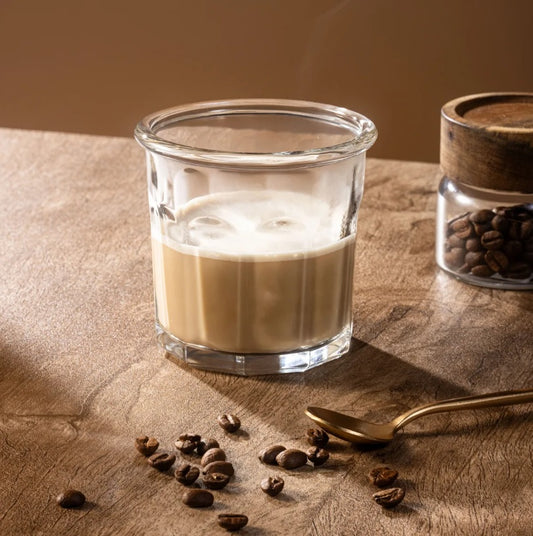 Suplemento Smart Energy Original 220g SuperCoffee