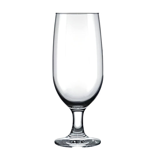 TACA FLORIPA PARA CERVEJA 300ML NADIR