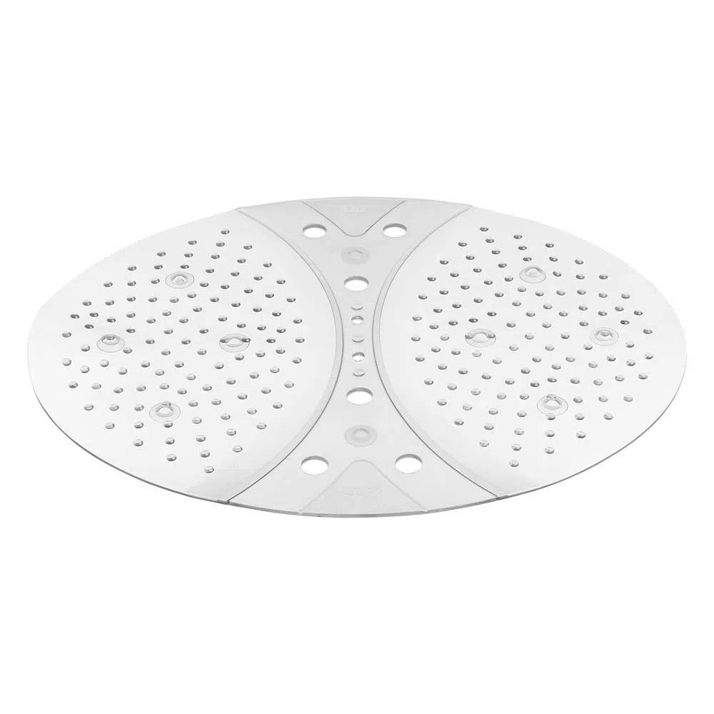 Tapete para Box Hidro