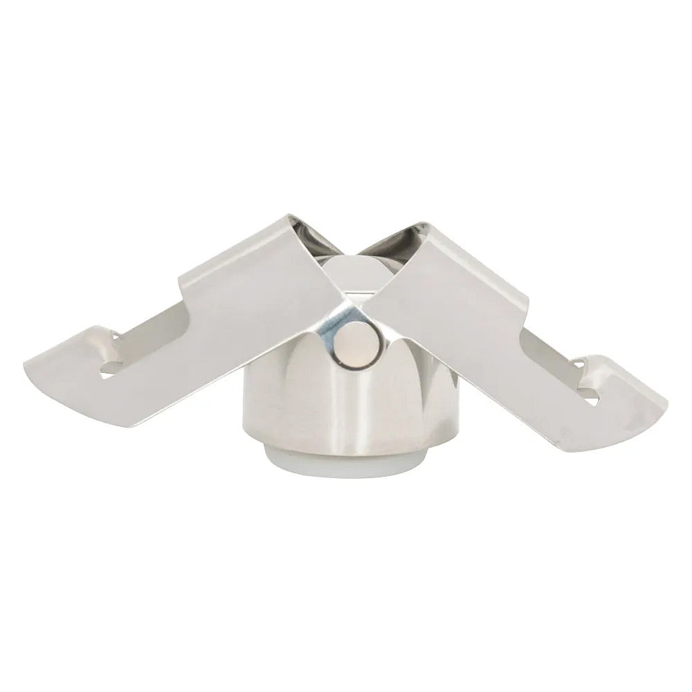 Tampa para Champagne Mimo Style