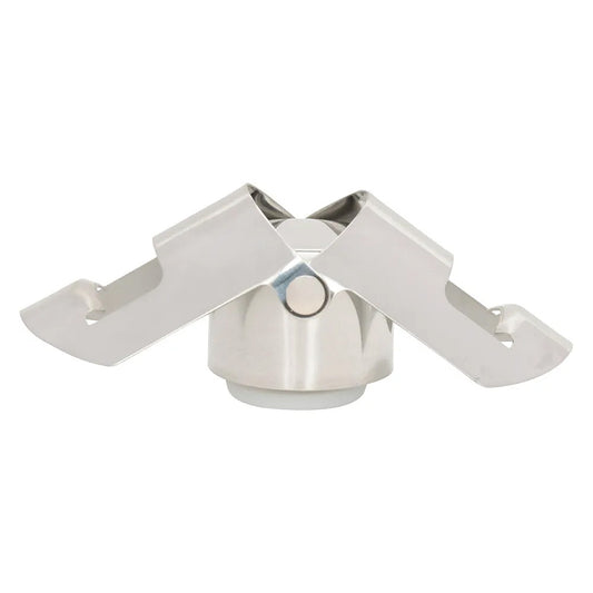 Tampa para Champagne Mimo Style