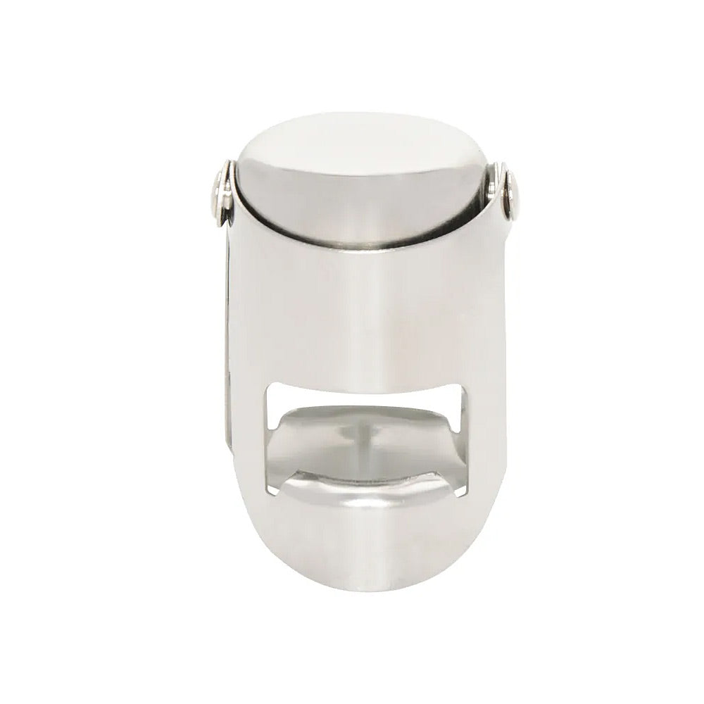 Tampa para Champagne Mimo Style