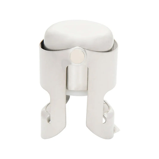 Tampa para Champagne Mimo Style