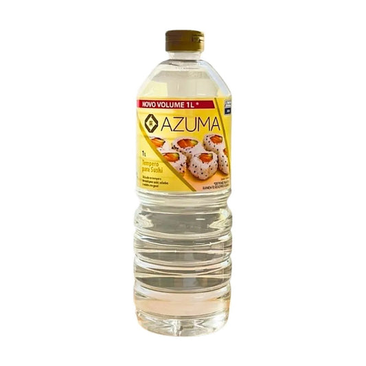Tempero para Sushi 1L Azuma