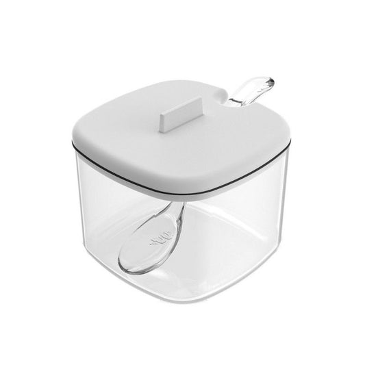 Açucareiro de Plástico Break