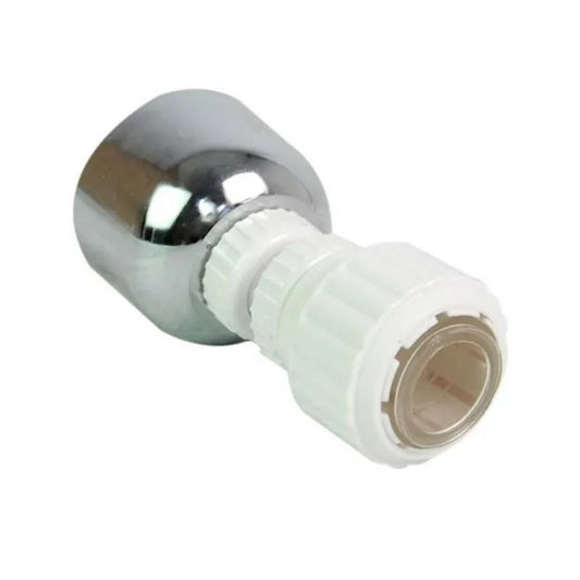 Adaptador de Torneira E-257 Echo