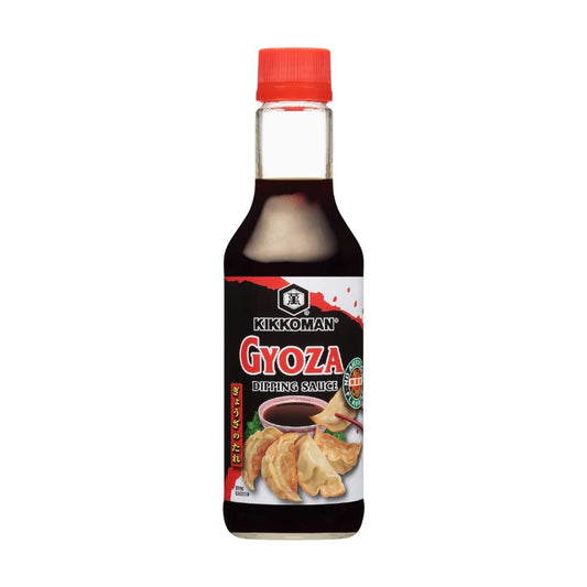 Molho de Gyoza 296ml Kikkoman