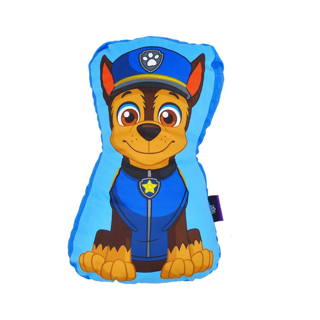 Almofada Formato Fibra Chase Zona Criativa