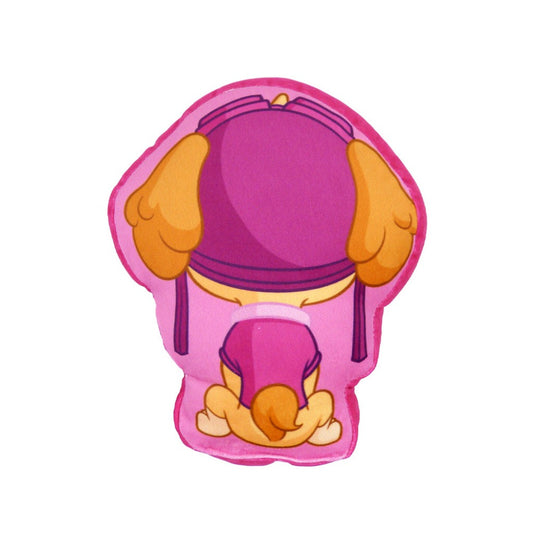 Almofada Skye Patrulha Canina