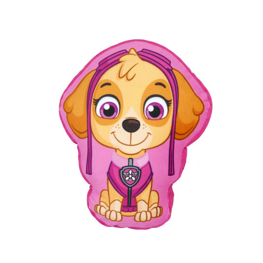 Almofada Skye Patrulha Canina