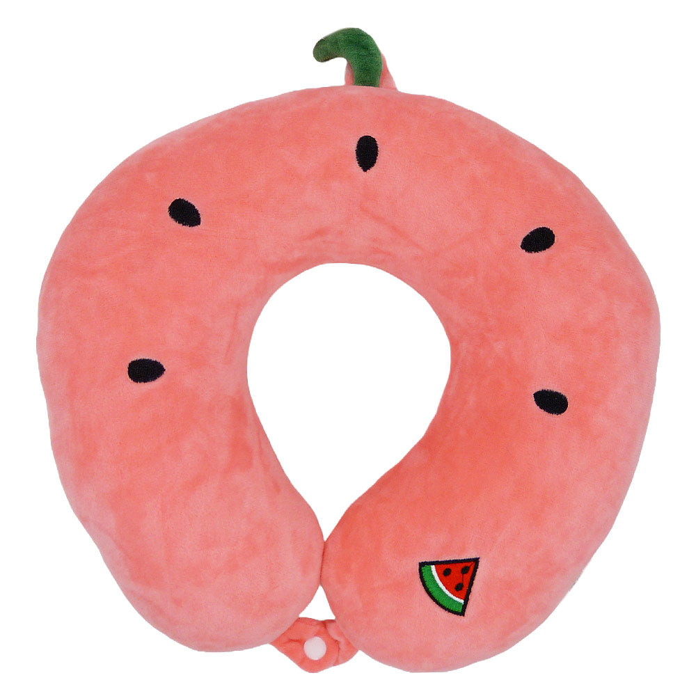 Almofada de Pescoço Sortida Sunn Toys