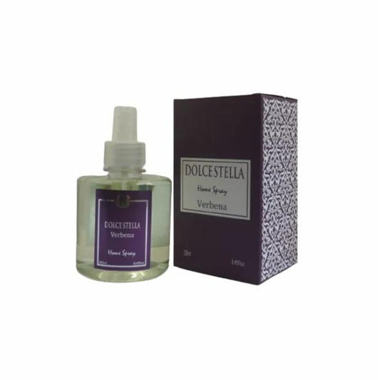 Aromatizante de Ambiente Verbena 250ml