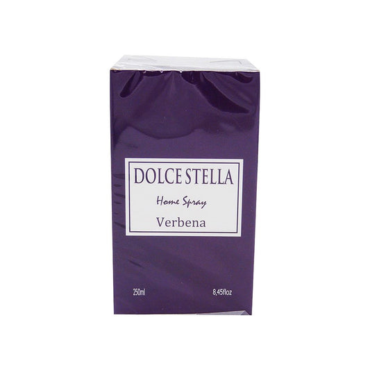 Aromatizante de Ambiente Verbena 250ml