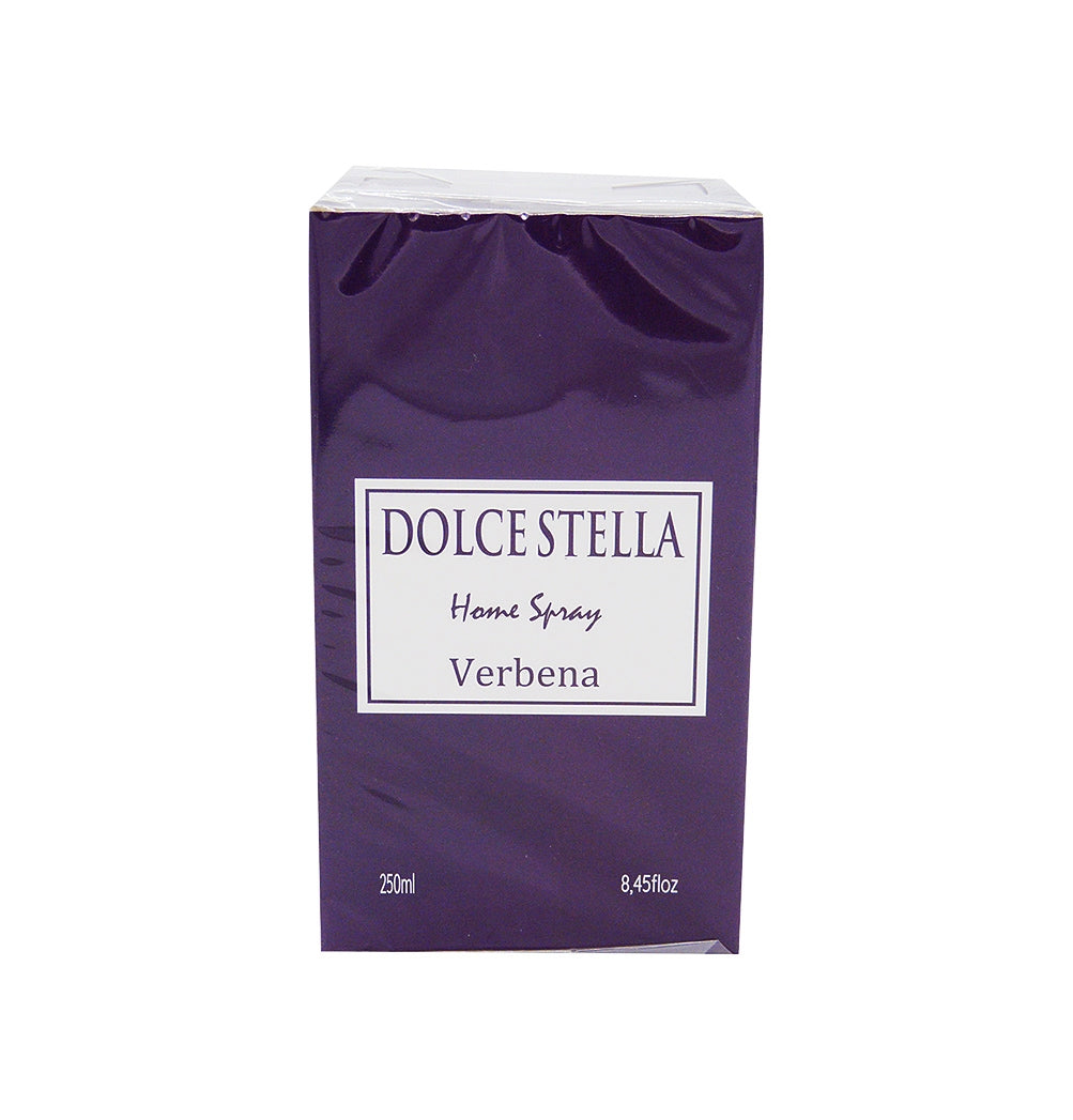 Aromatizante de Ambiente Verbena 250ml