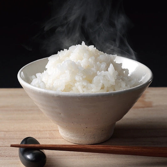 Arroz Japones Blend Mai 5kg Niigata Nosho