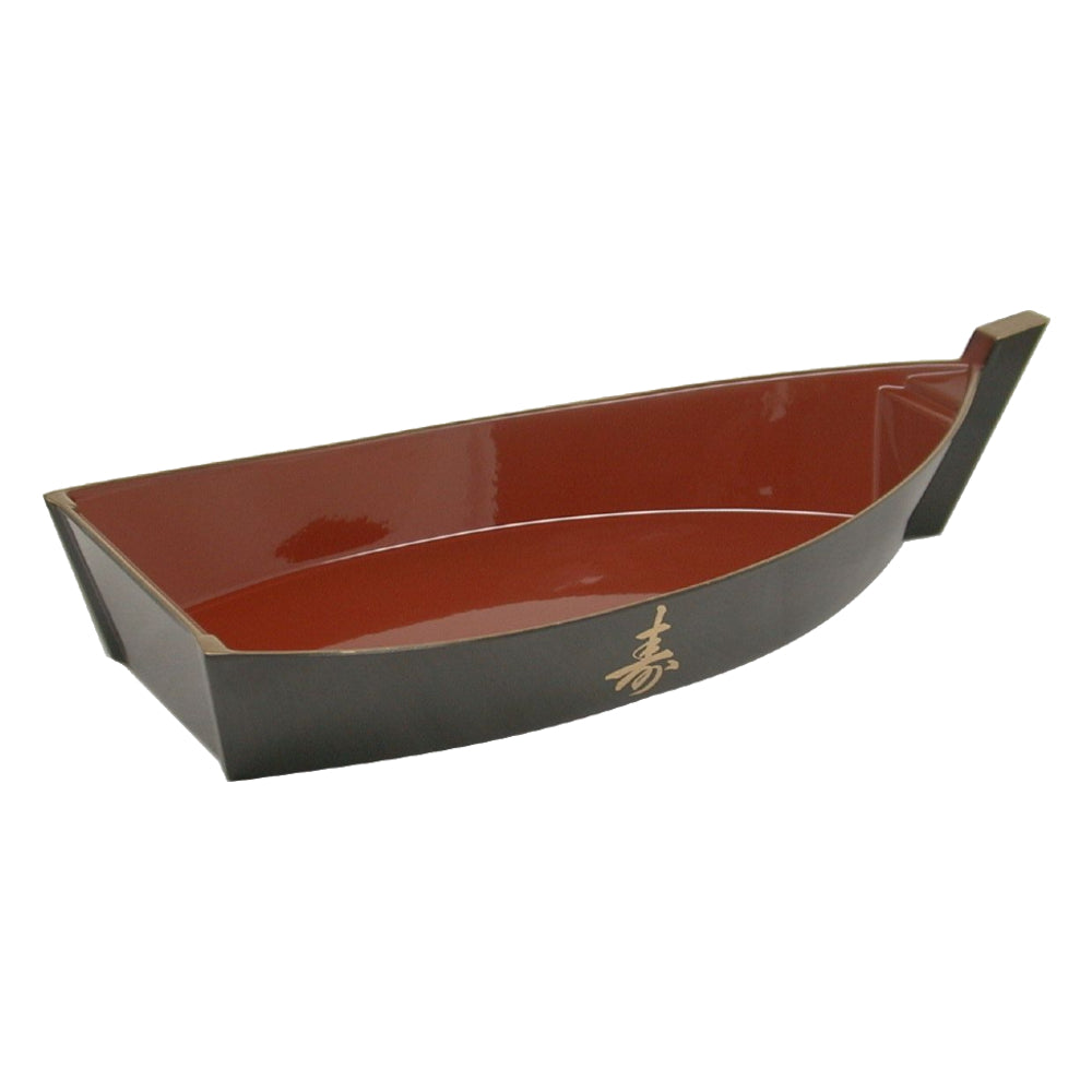 Barco Kobune 30x14,5x5,5cm