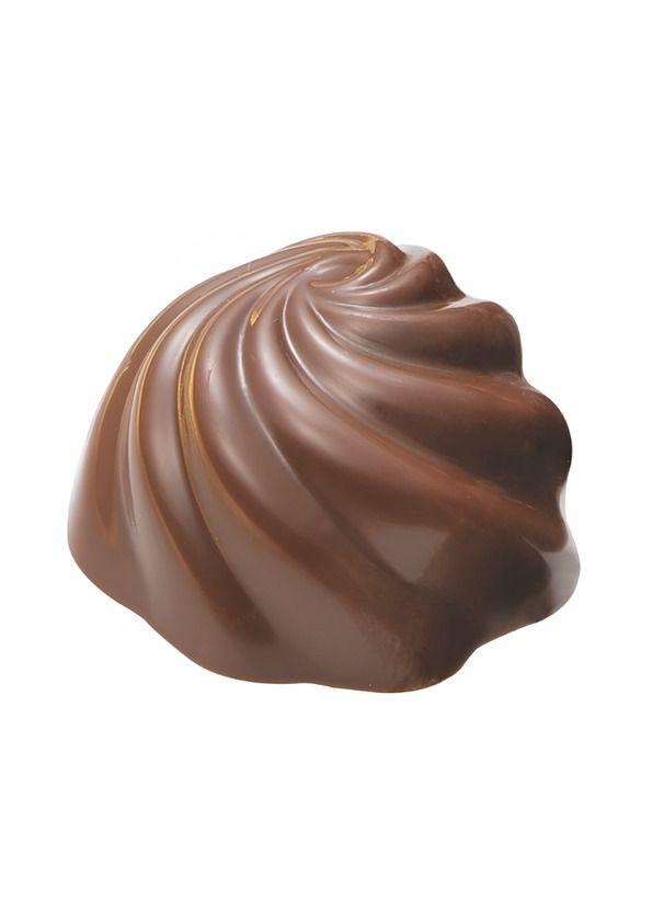 Bombom Sepiart De Chocolate Com Creme 46g