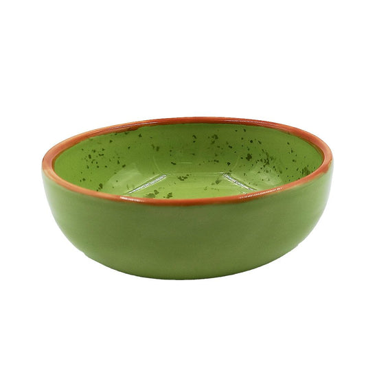Bowl Kiwi 380ml Tutti Frutti