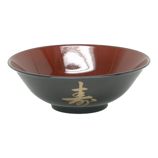 Bowl Lamembati 20x7cm