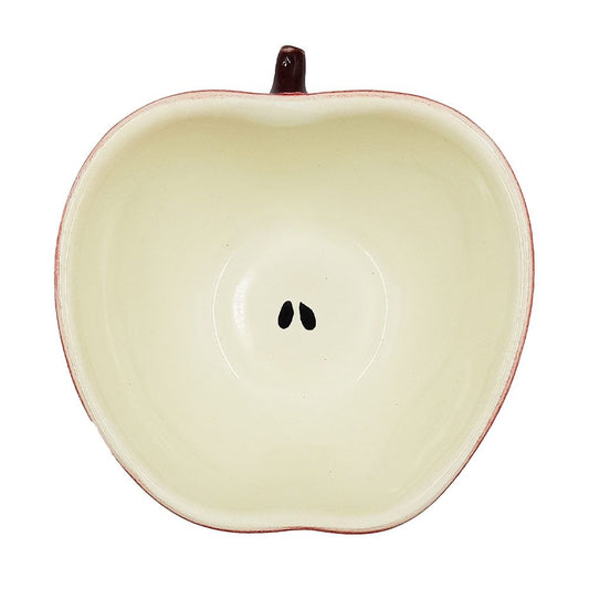 Bowl Maça 320ml Tutti Frutti