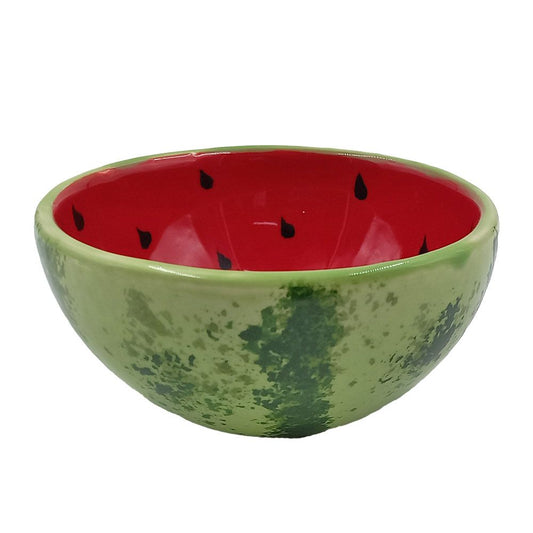 Bowl Melancia 340ml Tutti Frutti