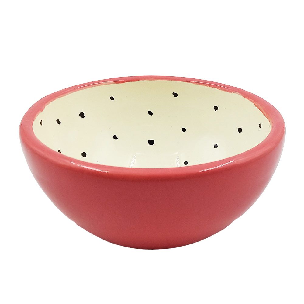 Bowl Pitaya 340ml Tutti Frutti