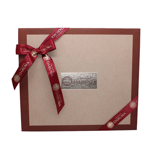 Embalagem para Presente