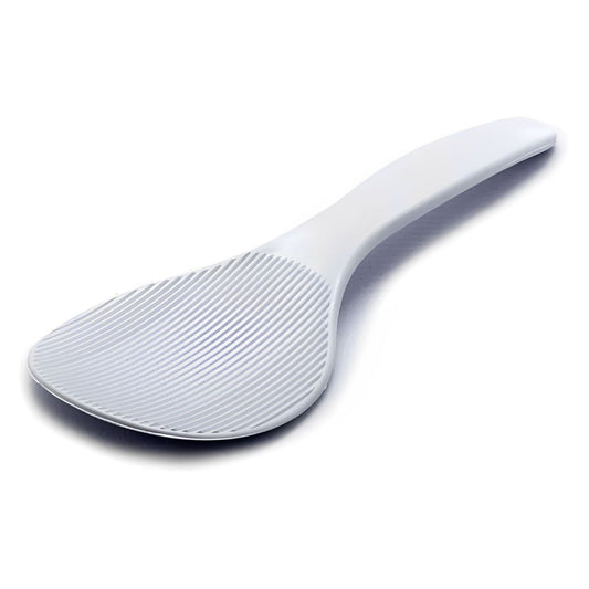 Colher para Arroz Chamoji