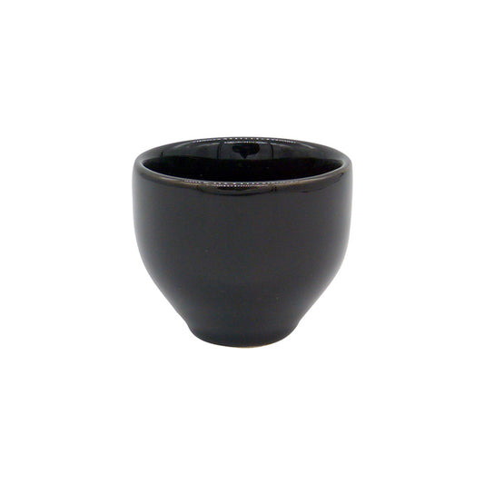 Copo Oriental Preto Scalla