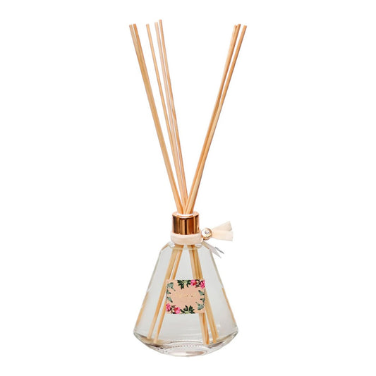 Óleo Difusor de Aromas Tênue 210ml Dani Fernandes