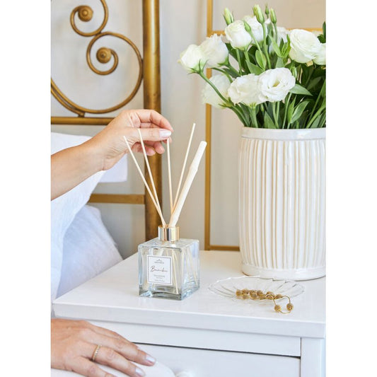 Difusor de Ambiente de Bambu 250ml