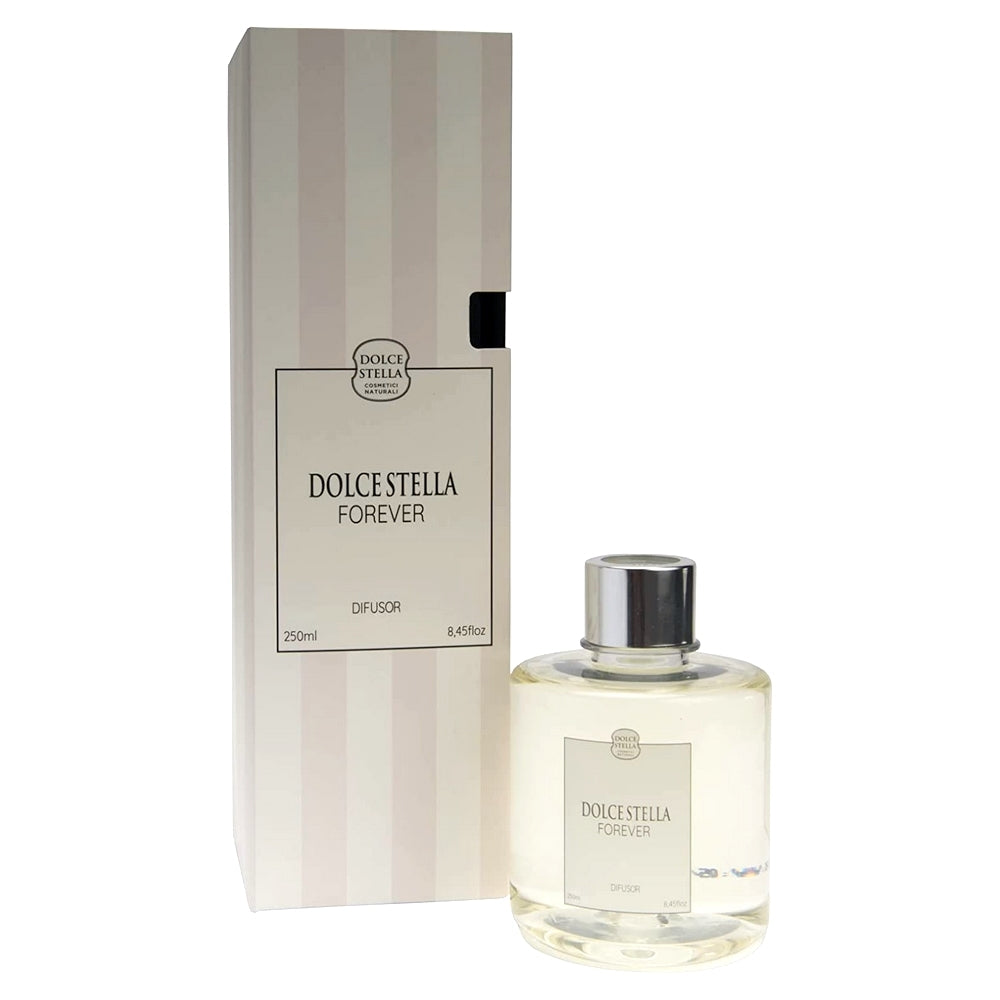 Difusor de Ambiente Forever 250ml
