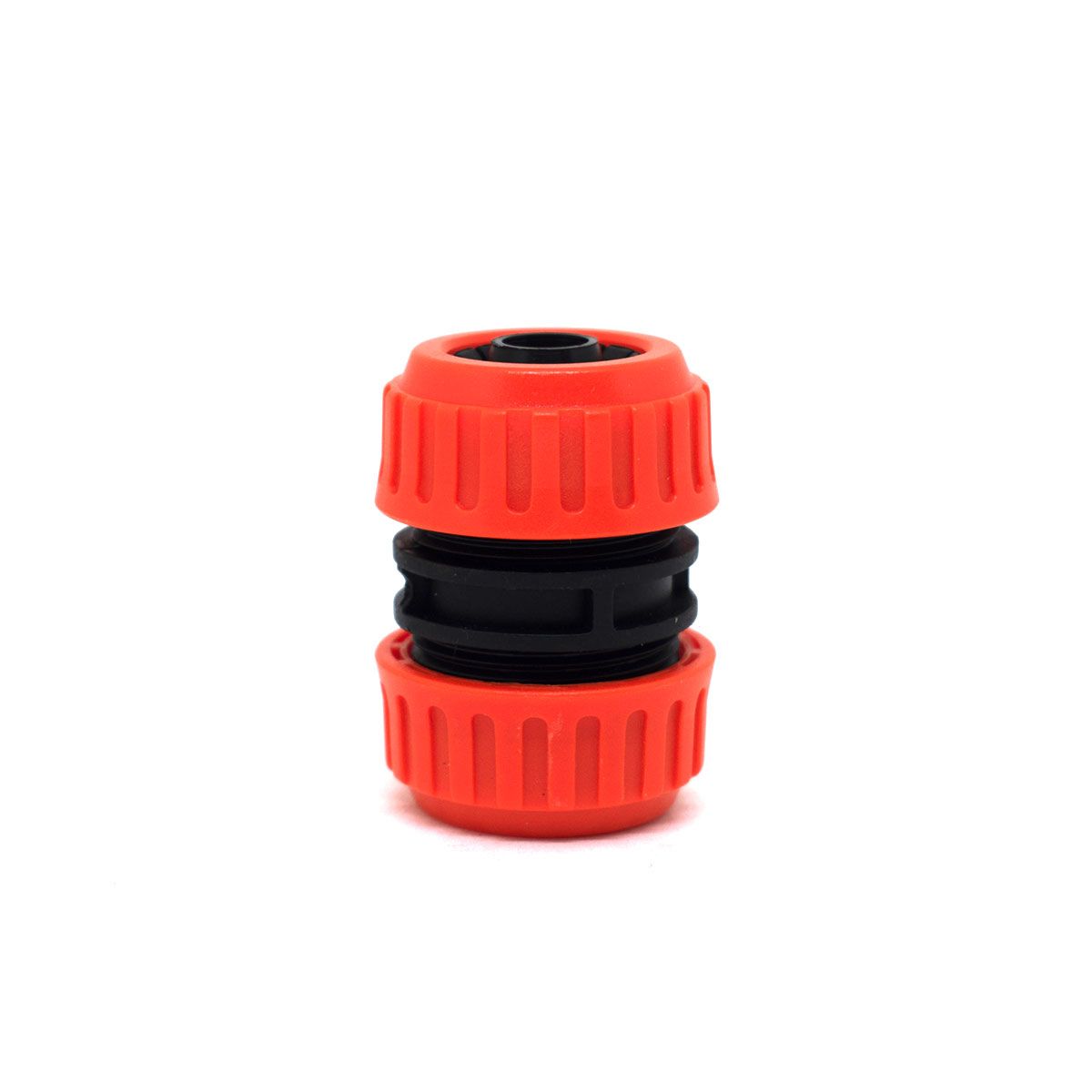 Emenda para Mangueira 1/2 (12,7mm)