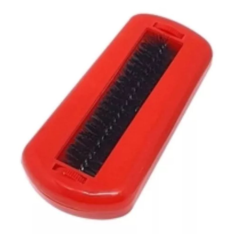 Escova Limpa Migalhas 20,5cm