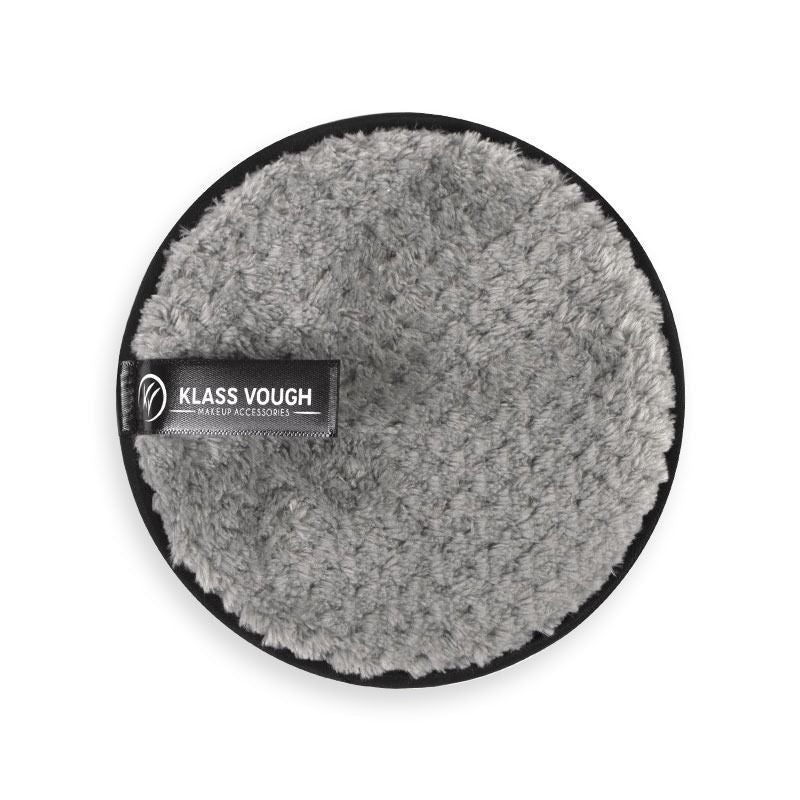 Esponja Demaquilante