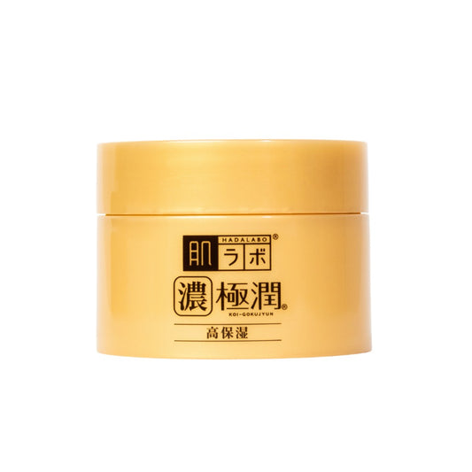Gel Hidratante Gokujyun Perfect Gel 100g Hada Labo