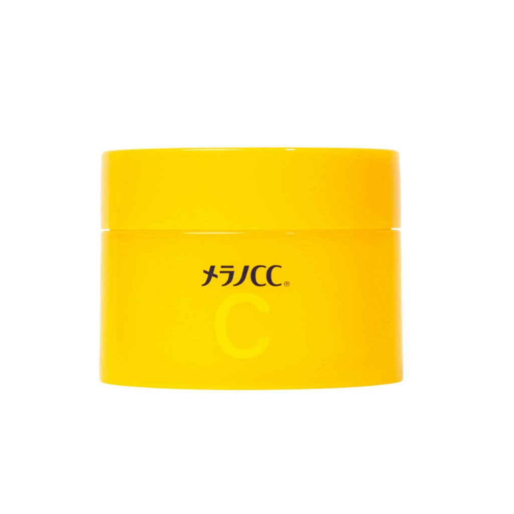 Gel Hidratante Melano CC 100g Hada Labo