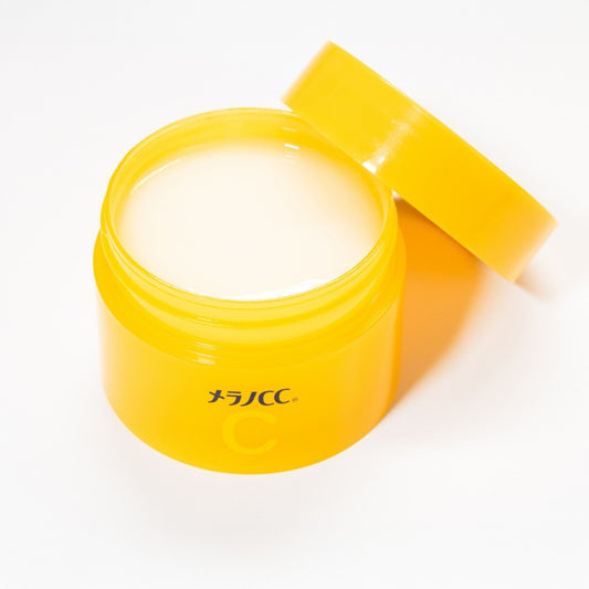 Gel Hidratante Melano CC 100g Hada Labo