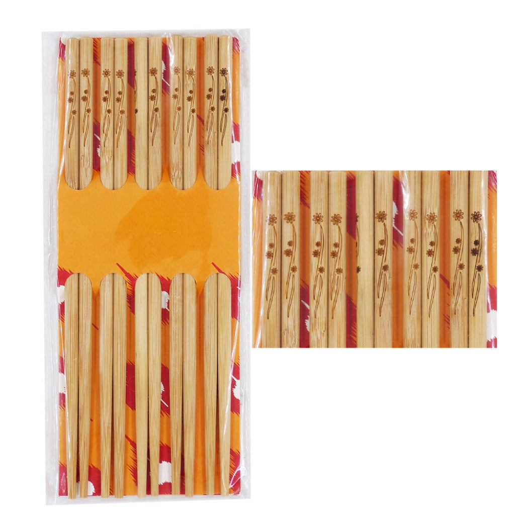 Hashi Conjunto A com 5 Pares L. Seki