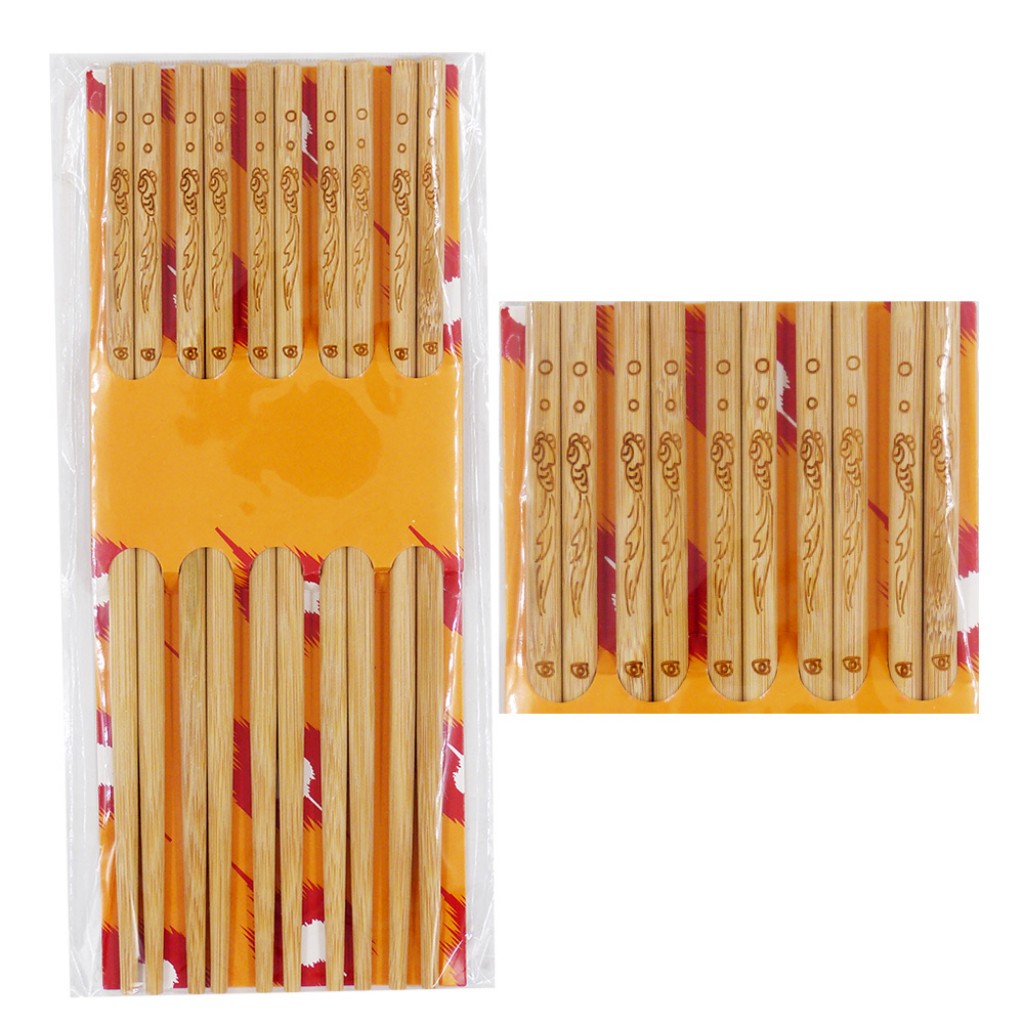 Hashi Conjunto B com 5 Pares L. Seki