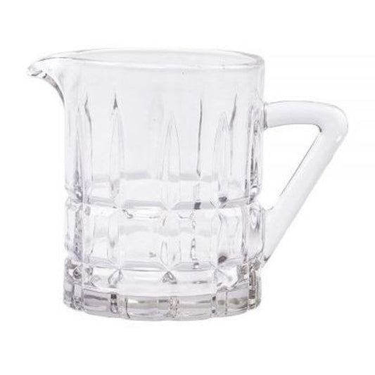 Jarra de Vidro Calcutá 340ml