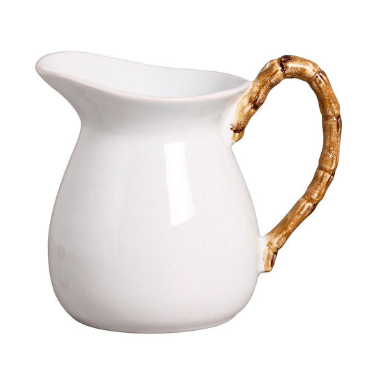 Jarra Grande Bambu 1600ml